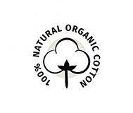 100% Natural Organic Cotton - Al Haseeb Textiles