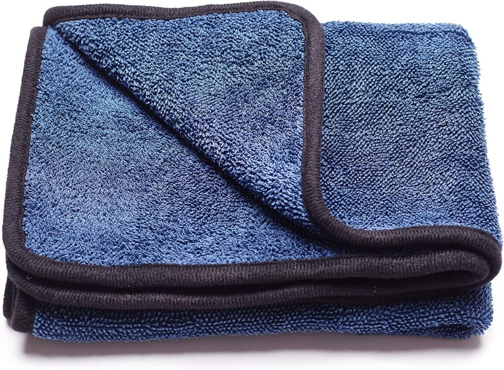 Drying Towel - Al Haseeb Textiles