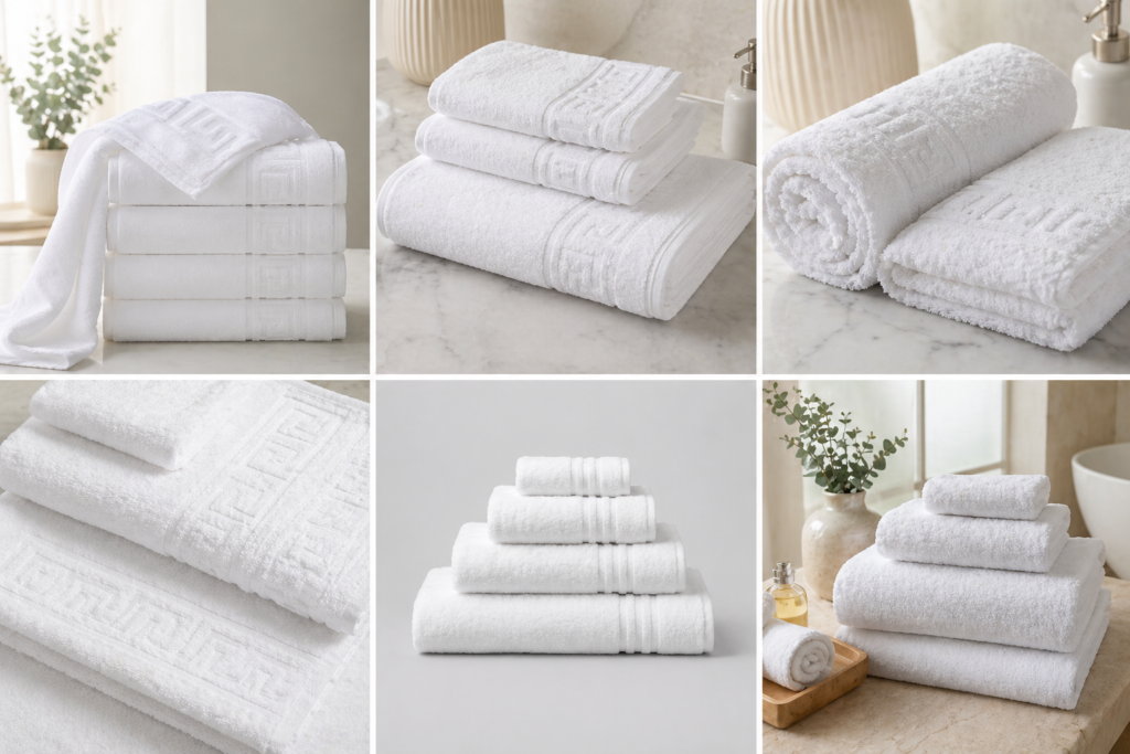 Spanish-Market-Institutional-Towels