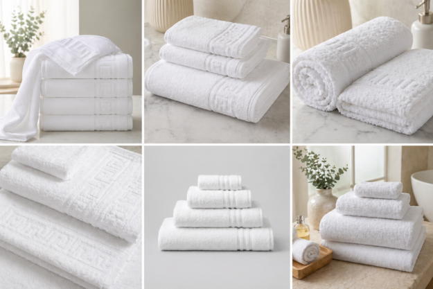 Spanish-Market-Institutional-Towels